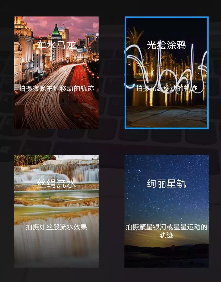 小白测评华为mate10续航排名,华为mate10和三星s9测评