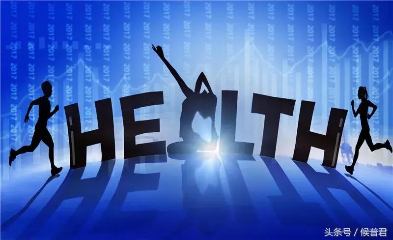 康美时代企业文化,康美时代行稳致远