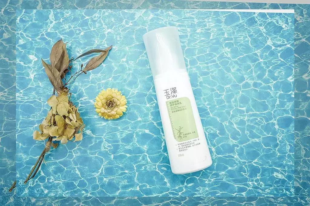 真实好用国货护肤平价测评推荐,国货护肤品测评值得买的单品