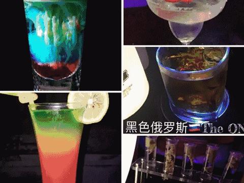 佛冈梦回大唐不夜城美食节,清远佛冈篁胜广场美食节