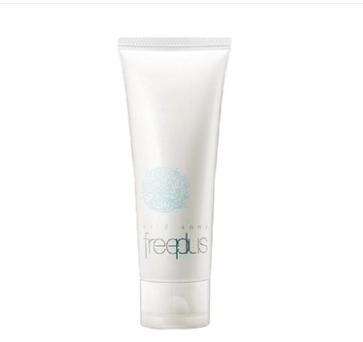 fancl哪一款适合敏感肌,敏感肌救星高保湿套盒