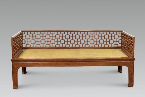 顶级海南黄花梨老料家具,明代海南黄花梨十二件套家具图片