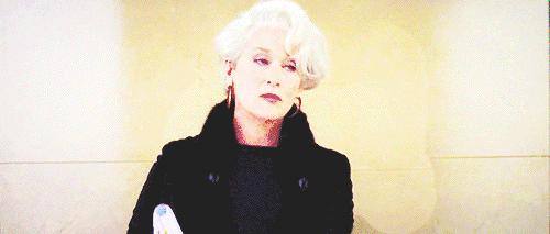 在北京发现一家高品质的野奢酒店,北京办婚宴最大的五星级酒店