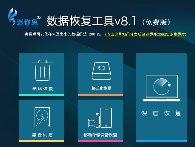 u盘里的文件夹无法删除怎么办,u盘不能创建文件夹怎么办