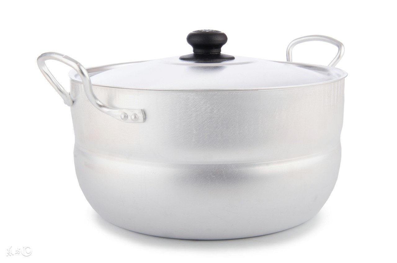 中药是怎么熬得好,熬好的中药怎么加热