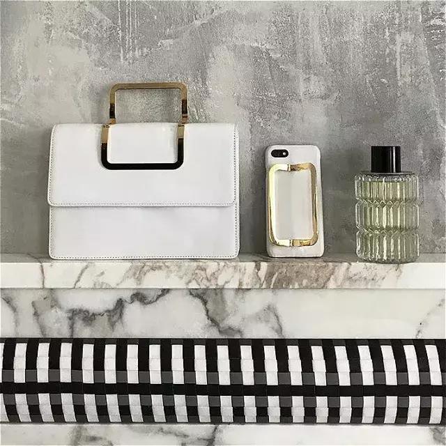 韩国小众包文艺,小众韩系包