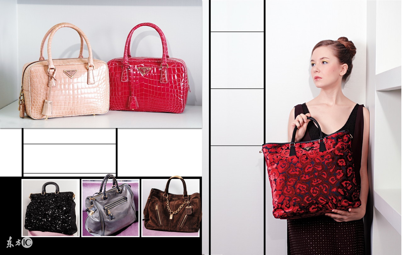 爱马仕表带怎么辨别真假,爱马仕领带如何辨别真假