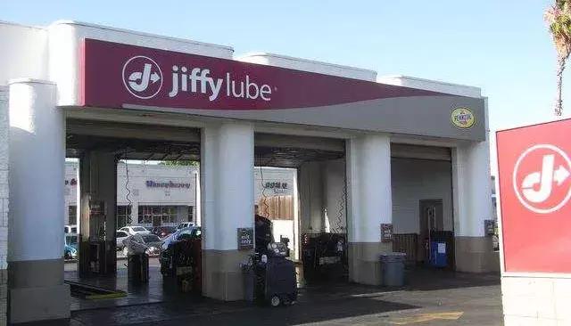 换机油的基本知识,换机油时的小知识