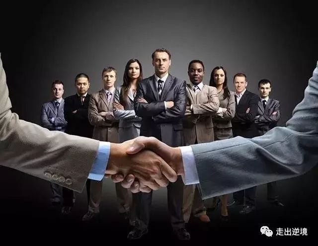 赚钱有道,2——让人帮你卖零食月赚5万+