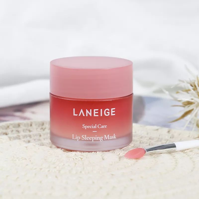 踩雷单品,冬天十大踩雷单品