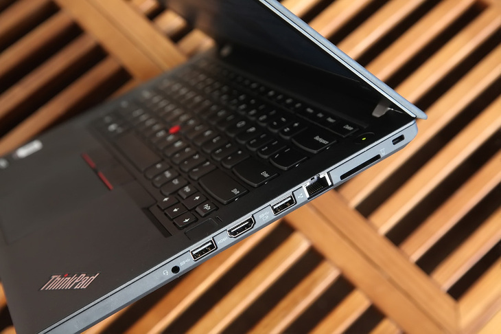 thinkpadt540笔记本评测,thinkpadt510深度评测