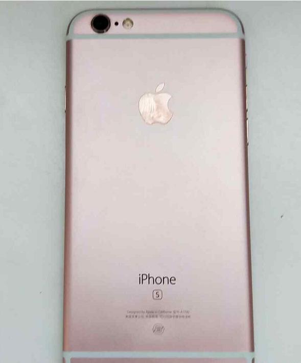 3500元iphone6s值不值得买,iphone6s128g多少钱值不值得买