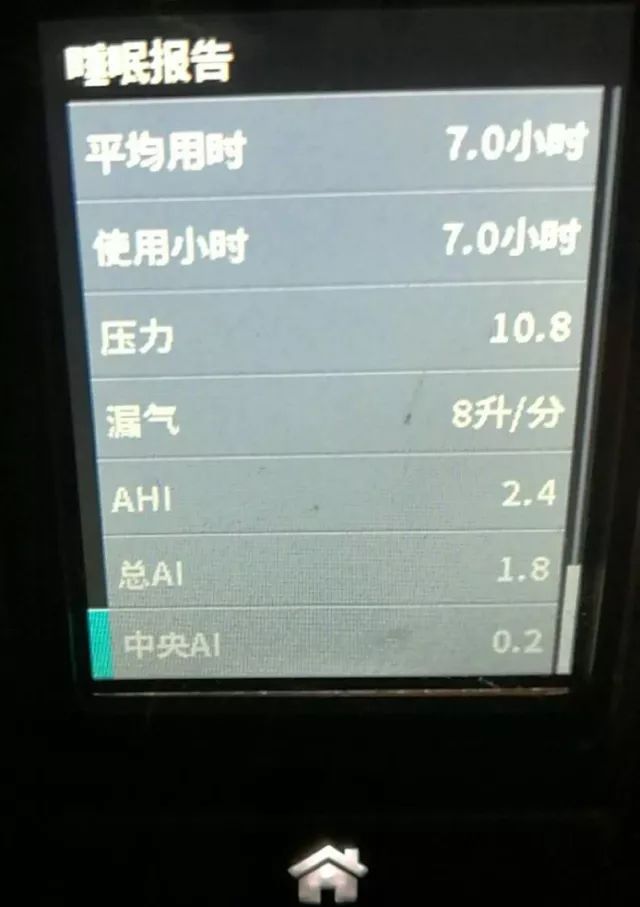 呼吸机戴了还是呼吸困难,宁波呼吸机使用方法