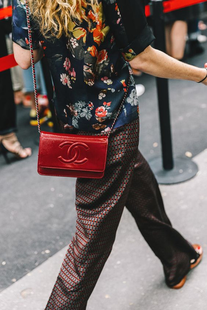 招桃花招财饰品,招桃花很灵的小物品