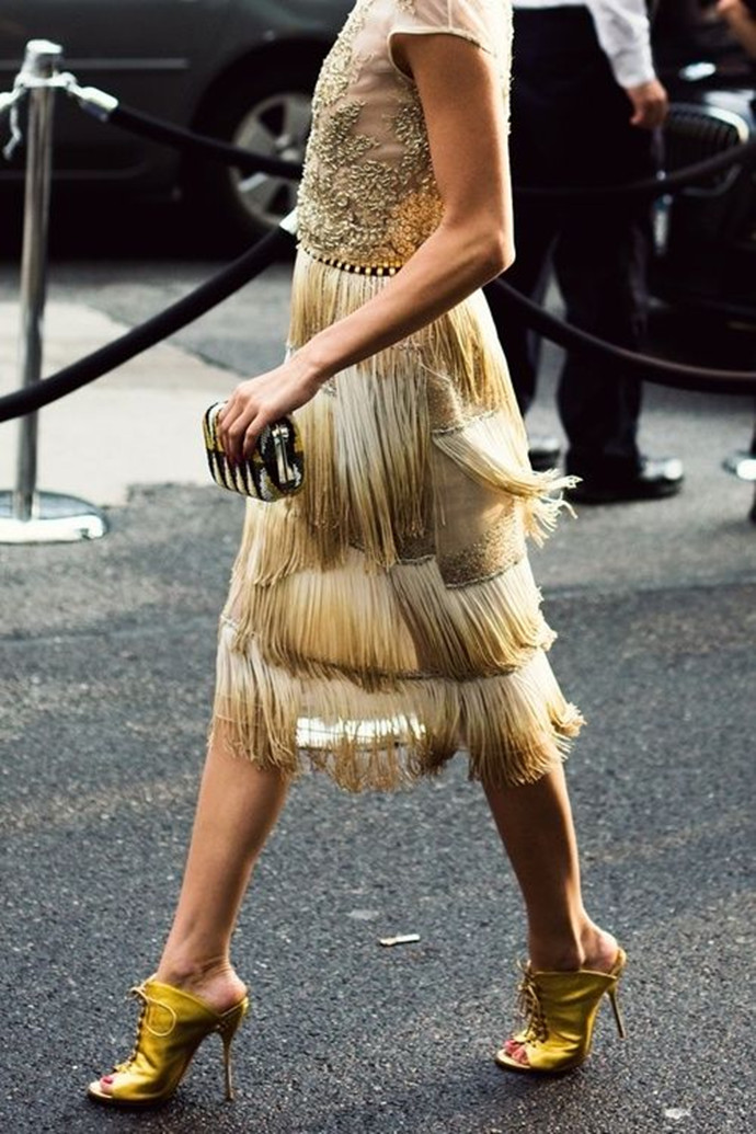 招桃花很灵的物品,招财招桃花包包