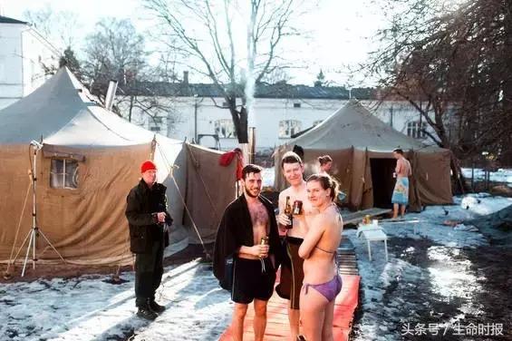 每天蒸蒸对身体有什么好,蒸一下身体有什么好处和坏处