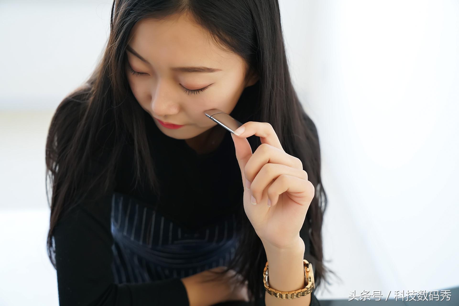 台电u盘读写速度,台电u盘读取速度慢怎么办