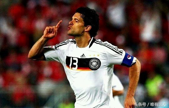 天下足球感人文案温格,天下足球催泪文案下