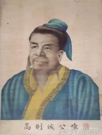 忍不住了!温州人原来这么可怕!