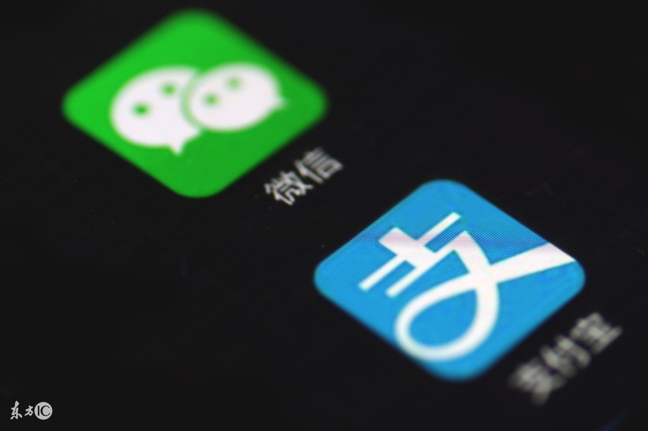 用什么方式还款信用卡不要手续费,多种方式快速还款