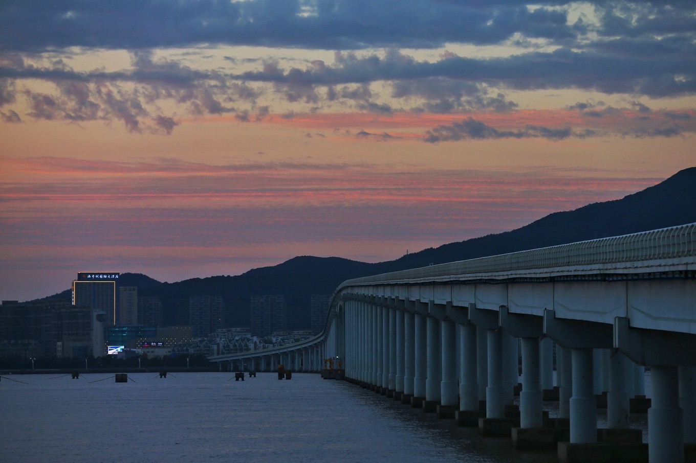 舟山旅游攻略朱家尖东极岛,舟山旅游攻略自驾游朱家尖路线