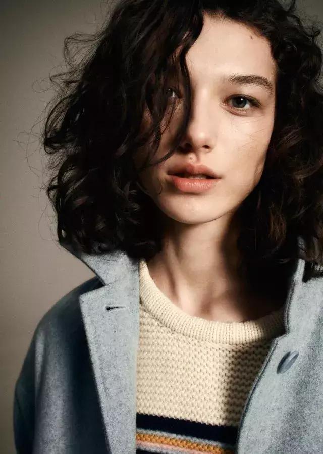 秒杀单品女装,秒杀全部女装