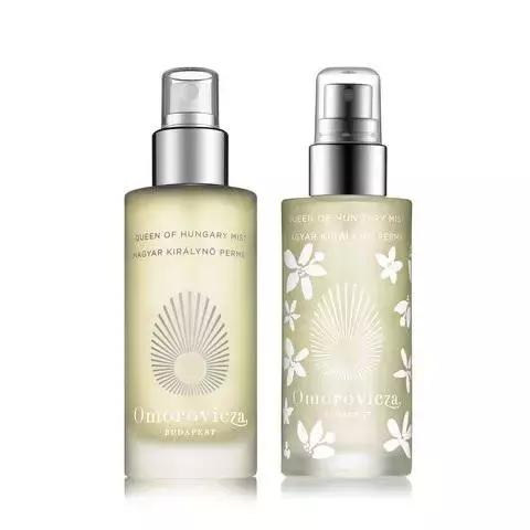 很稠的化妆水什么作用好,化妆水的作用大吗