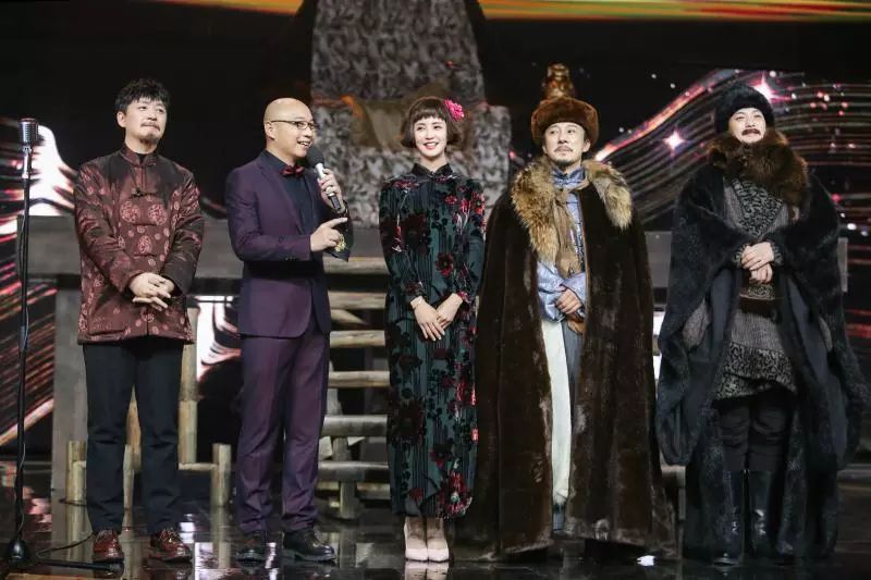 声临其境近期评价,声临其境2020总决赛免费视频