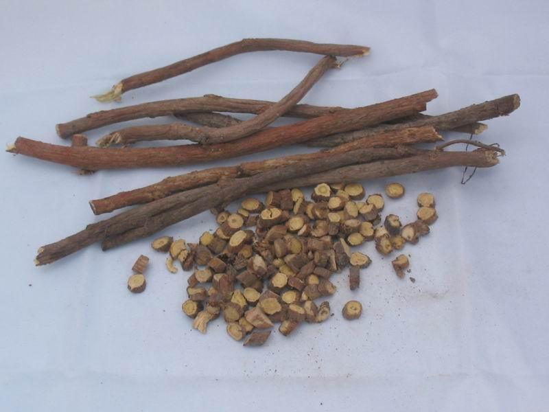 孕妇不能吃含有甘草的菜吗,孕妇能吃甘草煲汤吗