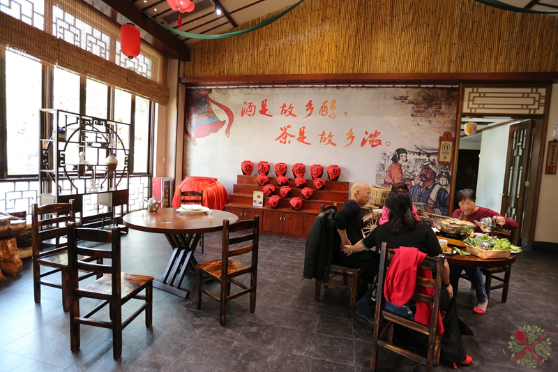 冬季温泉旅游景点推荐,到暖和的地方