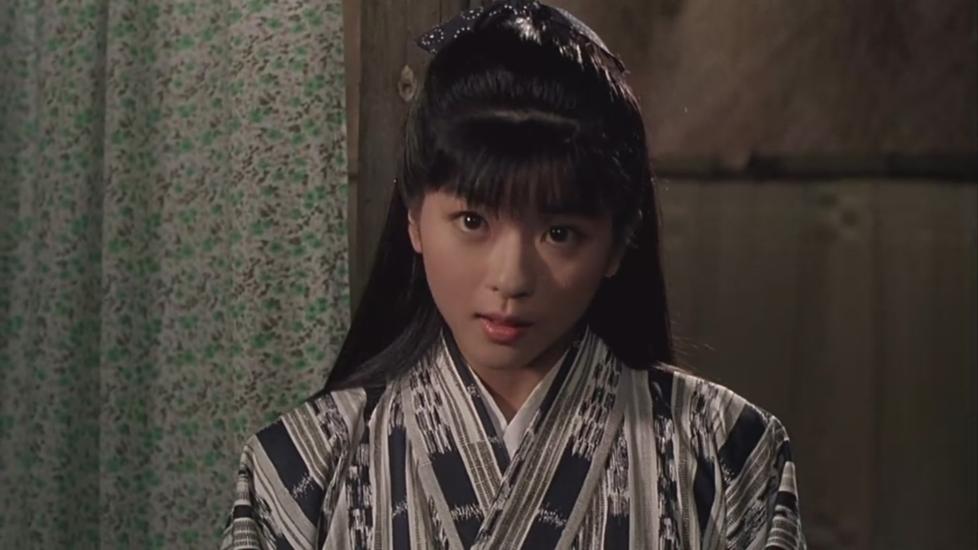 李连杰精武英雄最终对决,李连杰精武英雄中的功夫