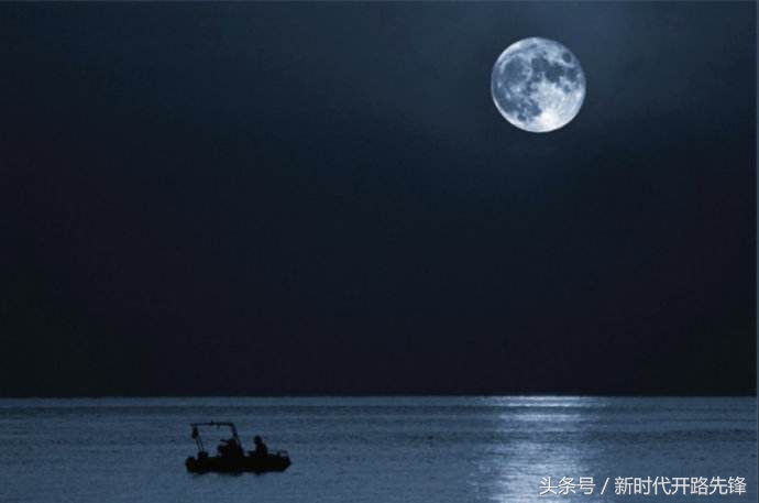 水调歌头明月几时有是写给谁的,听歌说诗词完整版