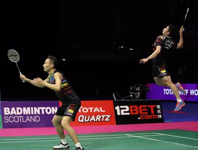 如何学习练球两不误,职业教你练球技巧