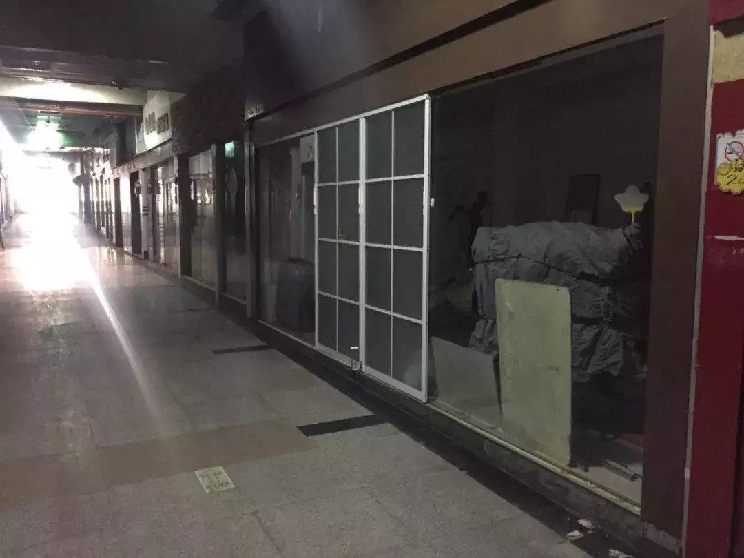 还记得我们小时候玩过哪些游戏吗,还记得我们小时候玩的什么吗