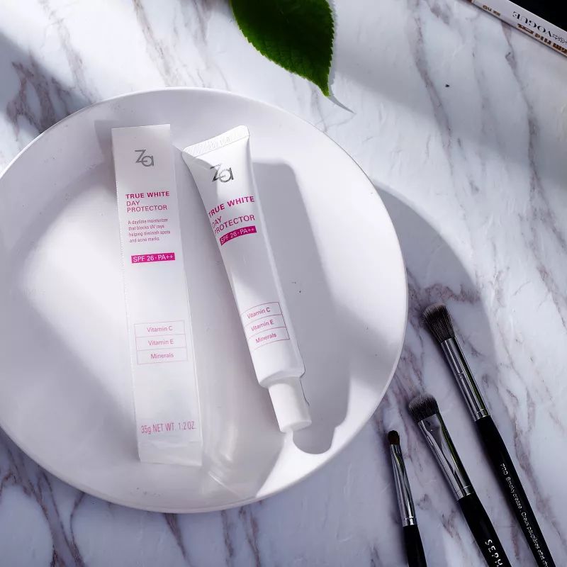 最容易踩雷的9种单品,冬天十大踩雷单品