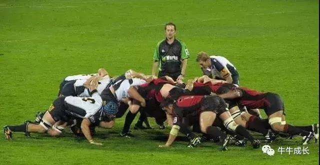 football是美式橄榄球吗,美国橄榄球为什么叫football