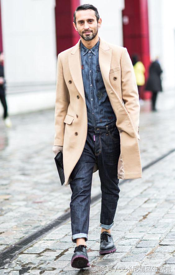 被女友嫌弃农村,被女友嫌弃土怎么办