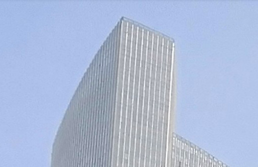 小白测评华为mate10续航排名,华为mate10和三星s9测评