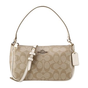 招桃花招财饰品,招桃花很灵的小物品