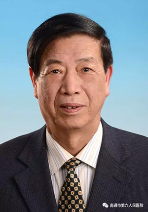 南通甲状腺专科医院,南通第六人民医院电话