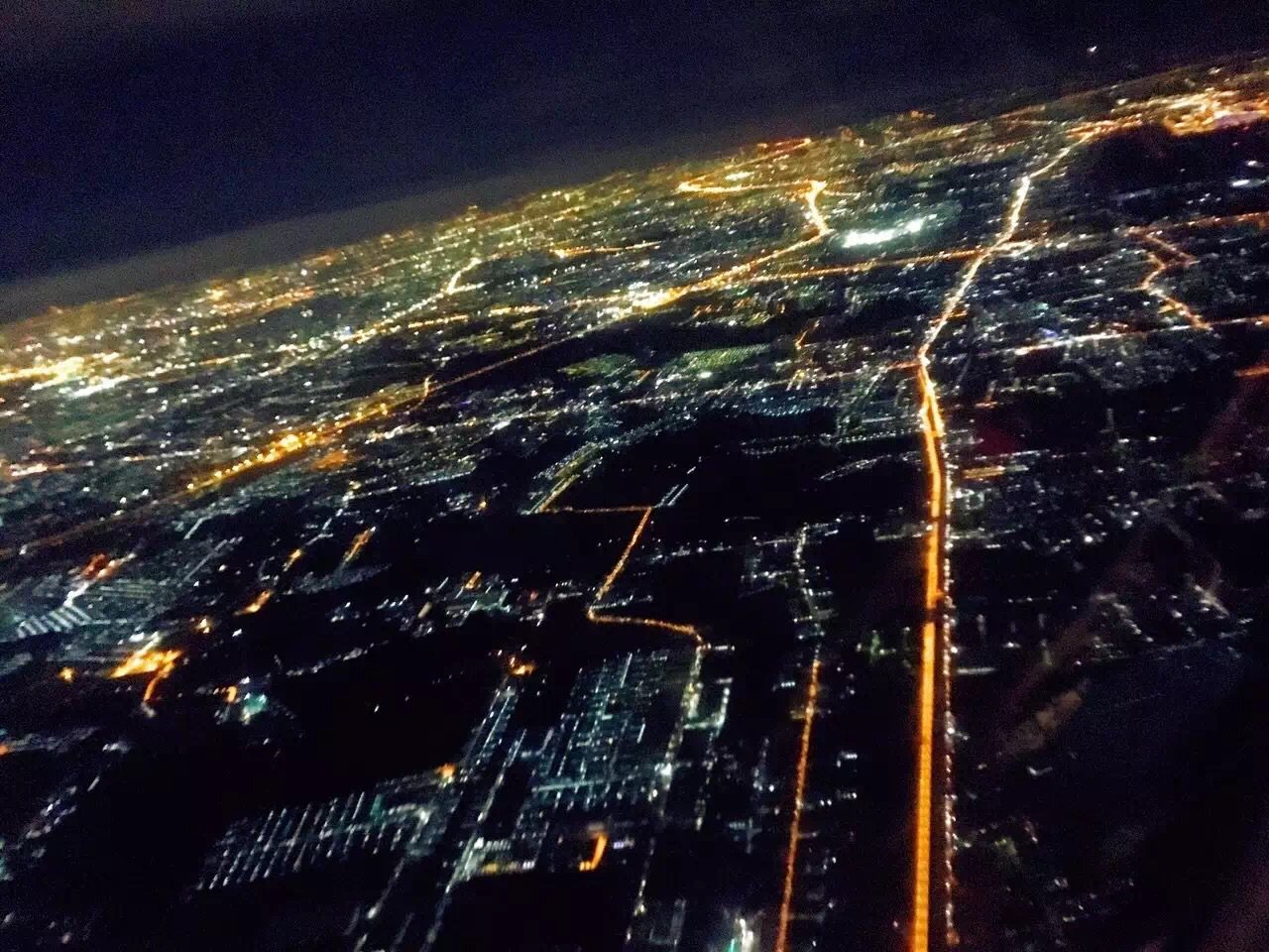 hello泰国曼谷,hello泰国说唱