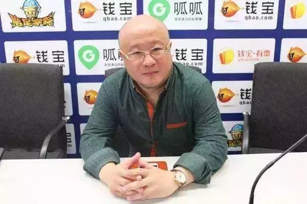 庞氏骗局被骗3千万,庞氏骗局真实案例警方查获