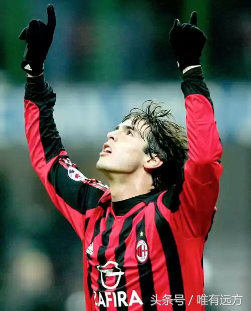 天下足球感人文案温格,天下足球催泪文案下