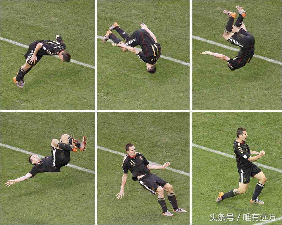 天下足球感人文案温格,天下足球催泪文案下