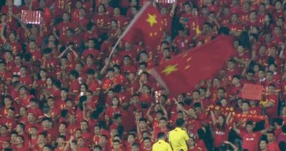 回顾2017的世界足坛，最让人泪流满面的的瞬间，你见过几个