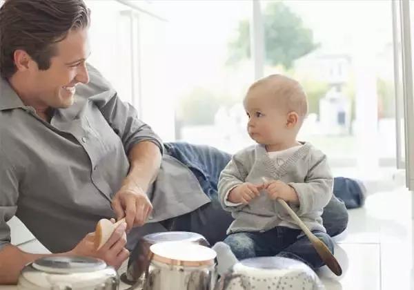 干裂湿疹怎么治疗最好最快最有效,宝宝脸湿疹发皴怎么办
