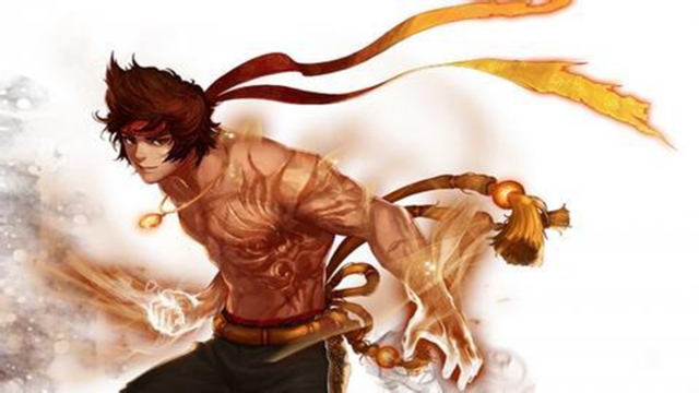 dnf各职业二觉合集,dnf最废的职业排名