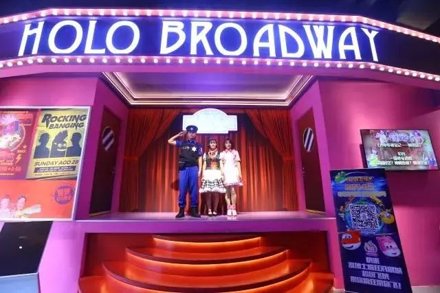 商场和商户之间如何共存,与商场和租户的换位思考