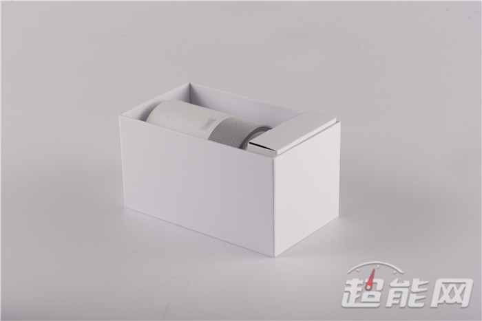 天猫精灵智能音箱音质好,天猫精灵智能音箱有哪些功能