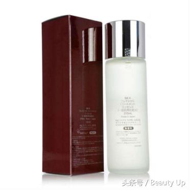 冬天来给肌肤补补水,冬日护肤抗老保湿